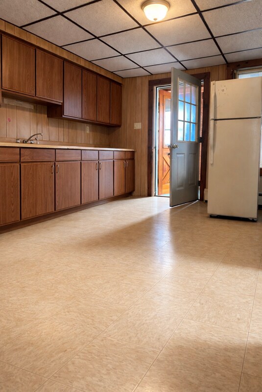 Photo - 413 Cumberland St