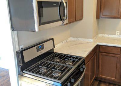 Photo - 2111 Hardin Dr
