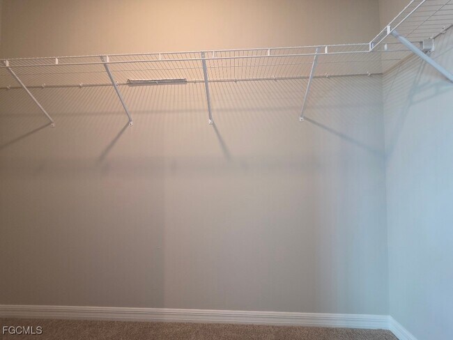 Photo - 8113 Haley Crk Wy