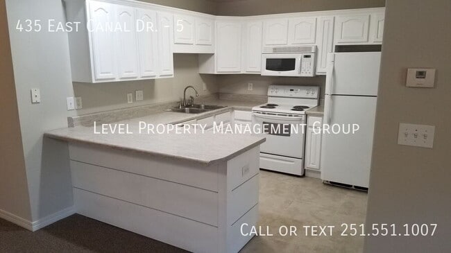 Photo - 435 E Canal Dr Unidad 5