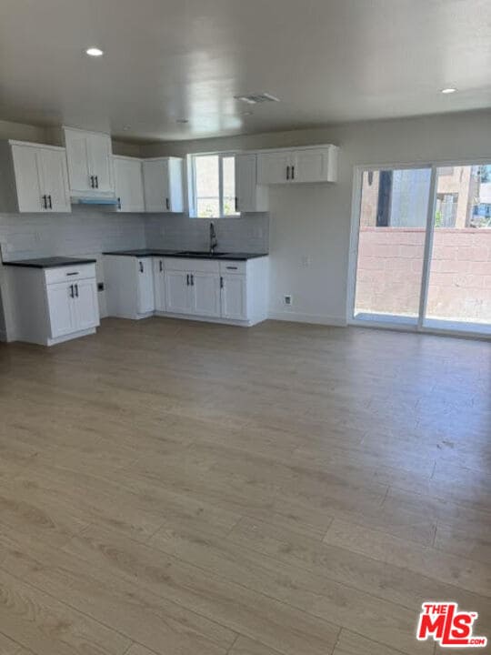 Photo - 1243 W 41st Pl