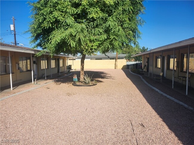 Photo - 559 San Pablo Dr Unit 3