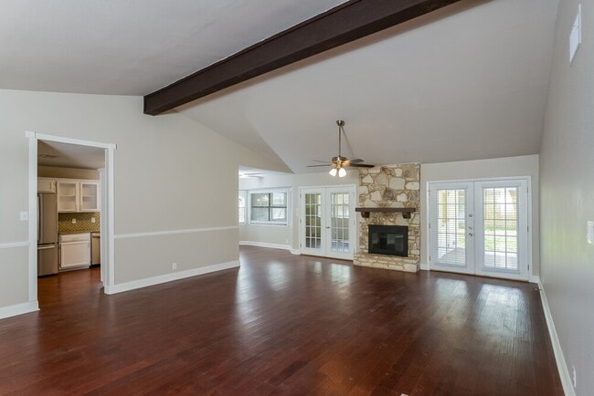 Photo - 3506 McCormick St