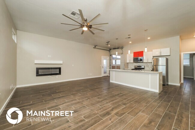 Photo - 11233 Paradise Out Ln