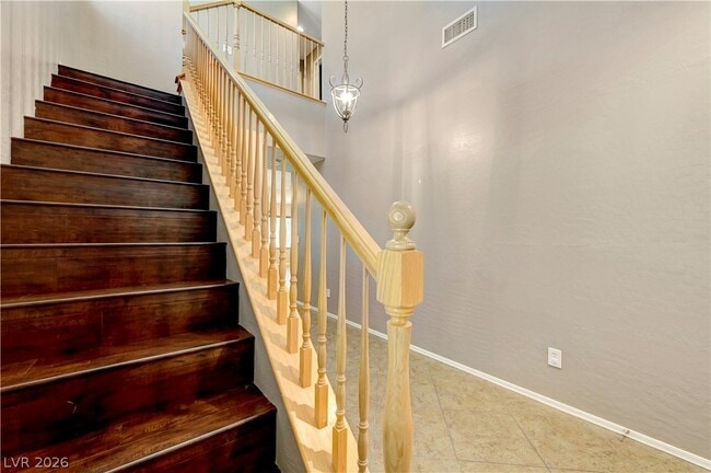 Photo - 2612 Galimard Terrace