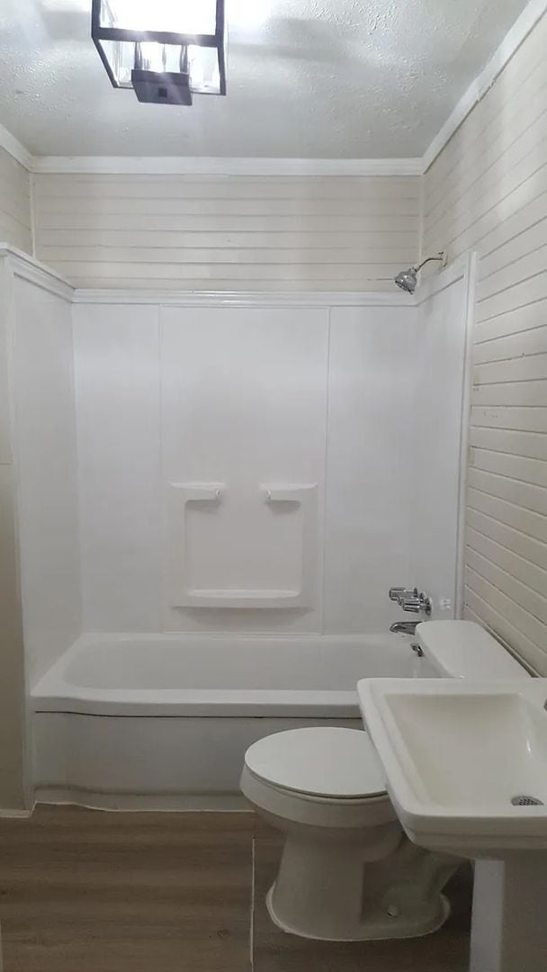 Photo - 3604 N Terry St