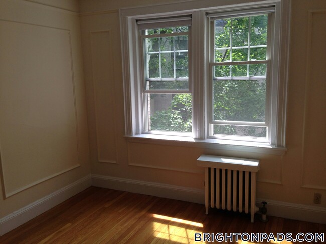 Photo - 100 Kilsyth Rd Unidad 23