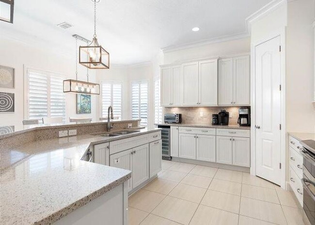 Photo - 503 Cinnamon Beach Ln