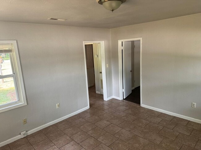 Photo - 1502 Sherman St SE Unit Apt A