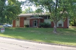 Photo - Southtown Terrace