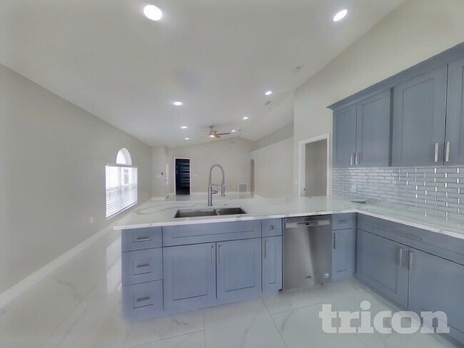 Photo - 30229 Double Dr