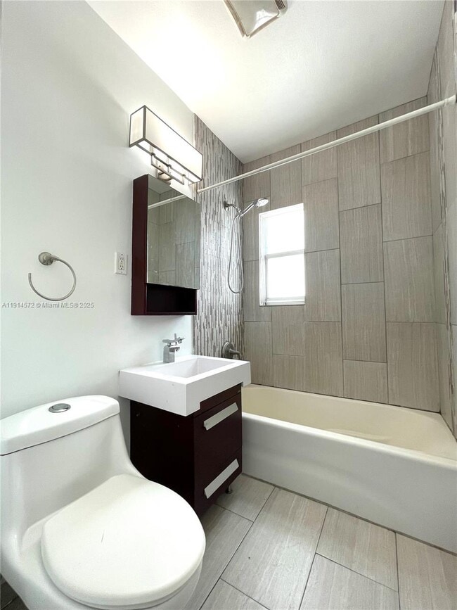 Photo - 620 76th St Unit 8