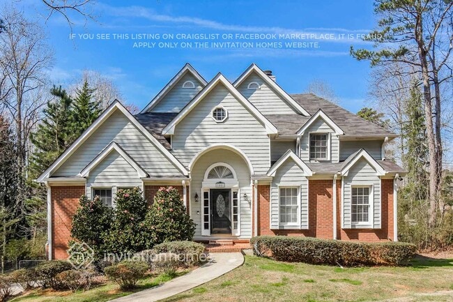 Building Photo - 5446 Pinedale Cir