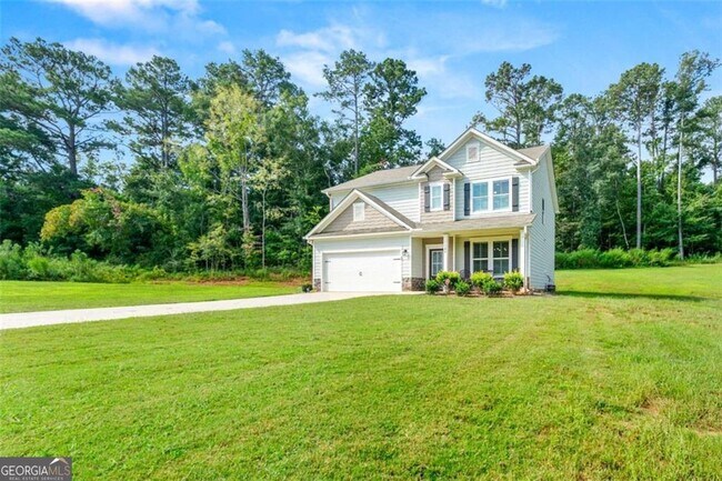 Photo - 180 Ascott Trace