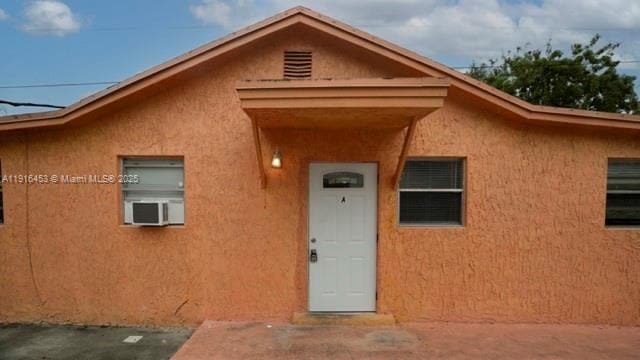 Photo - 2378 NW 60th St Apartment Unit A