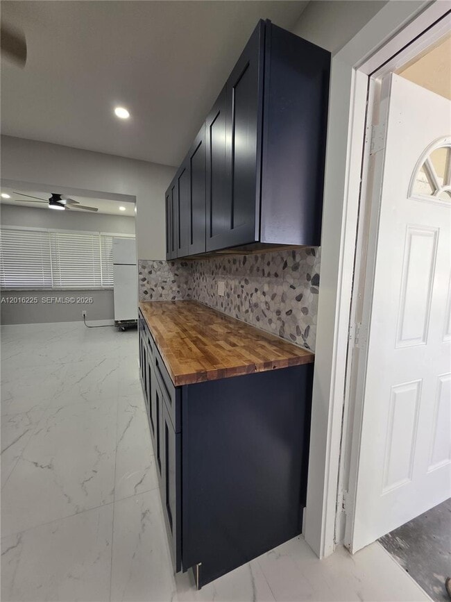 Photo - 2281 N 56th Terrace