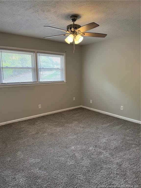 Photo - 3210 Tallywood Dr