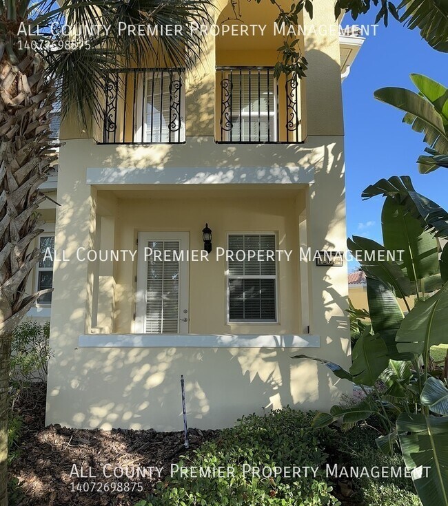 Photo - Beautiful 4 Bedroom 3 Bath Townhouse! Appl...