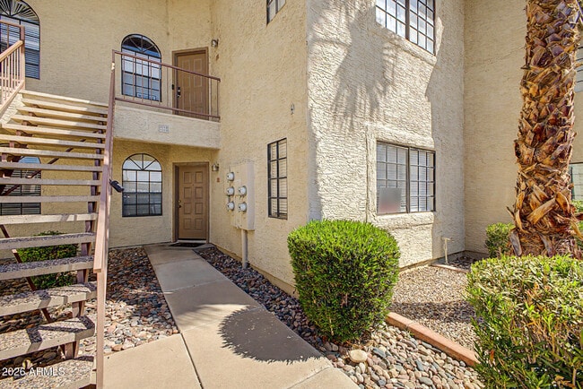 930 N Mesa Dr Unit 1019