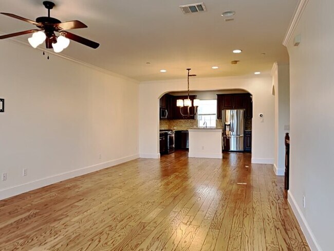 Photo - 1600 Abrams Rd Unit Apt 59