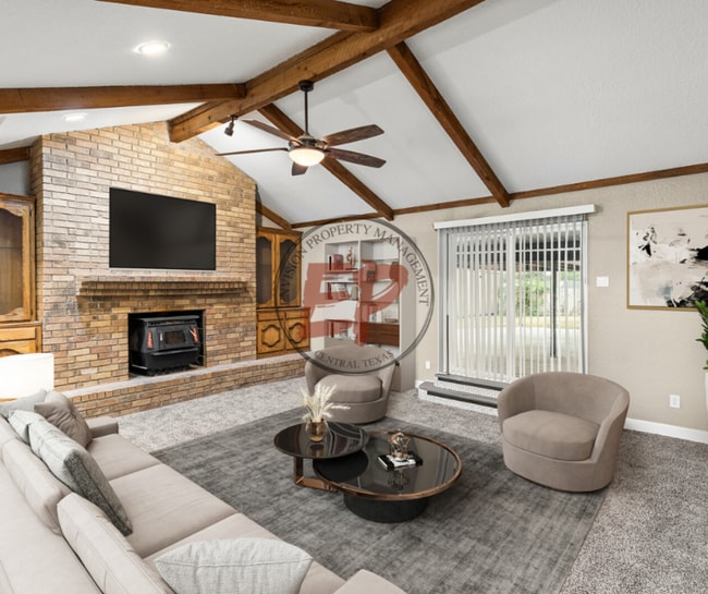 Photo - 521 Jancy Dr