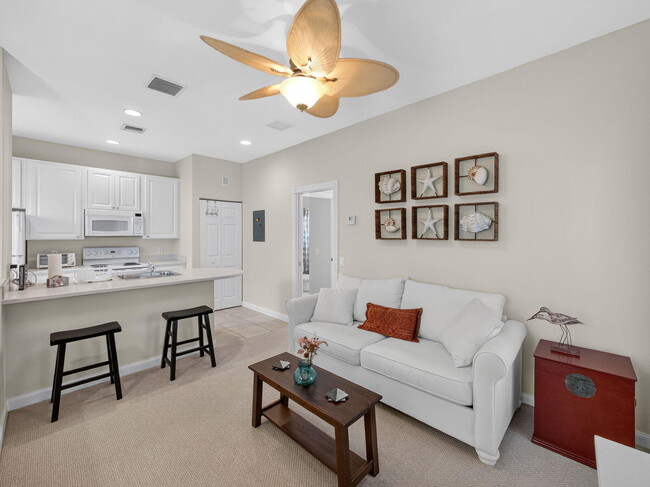 Photo - 1833 Dakota Dr Unit Retreat