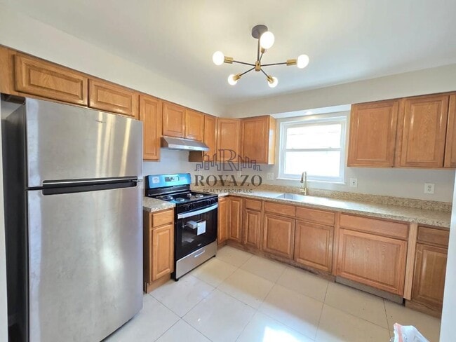 Photo - 542 S 20th St Townhome