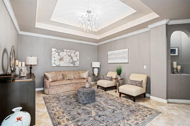 Photo - 8743 The Esplanade St Condo Unit 24