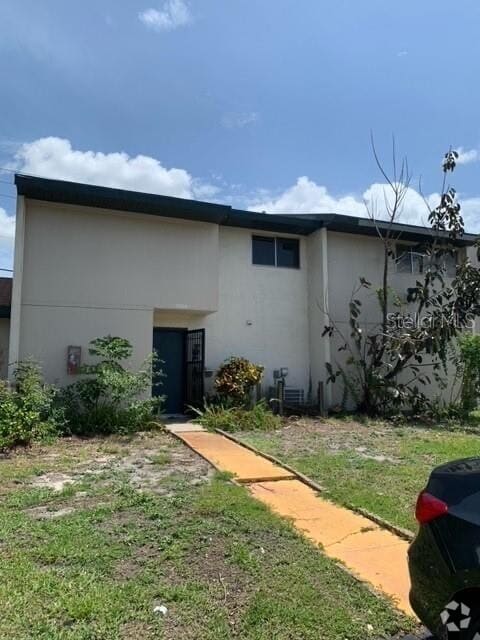 Building Photo - 1084 Longfellow Cir Unit 97B Rental