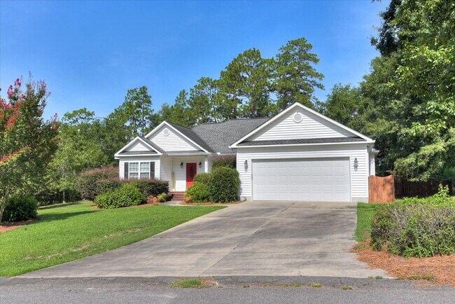 Photo - 809 Rutledge Rd SW