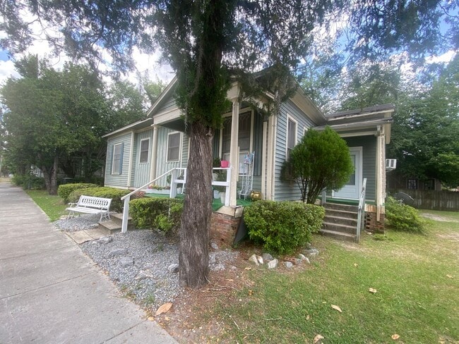 Building Photo - 405 River St Unit 405 River Street Apt 3