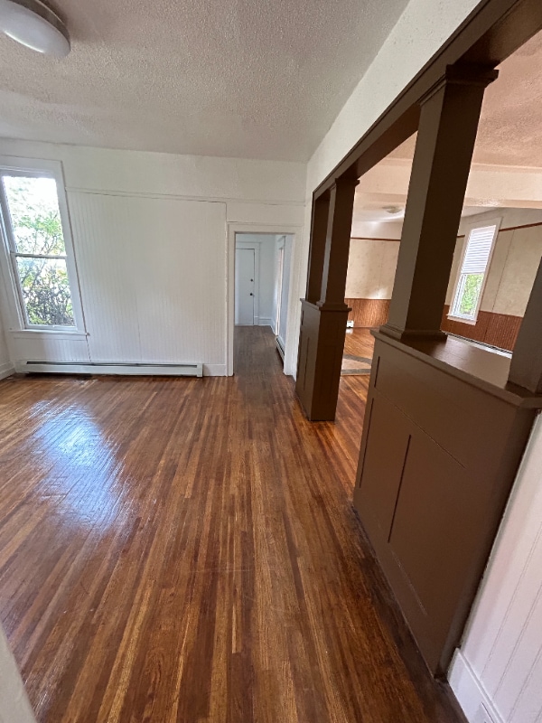 912 3rd Ave S Rental For Rent in Great Falls, MT