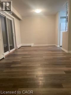 Photo - 2251 Mountainside Dr