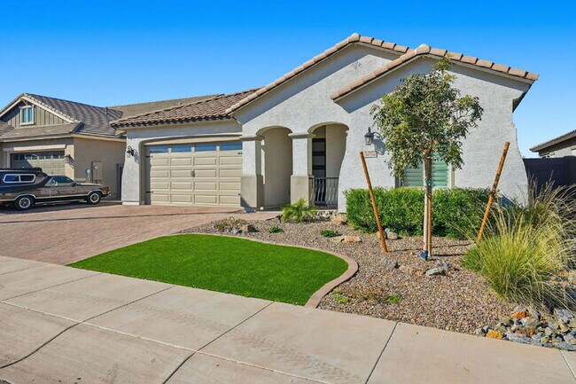 Photo - 34594 N Kingman Rd