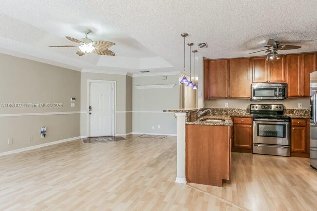 Building Photo - 3339 Blue Fin Dr Rental