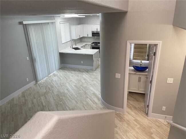 Photo - 1194 Stormy Valley Rd