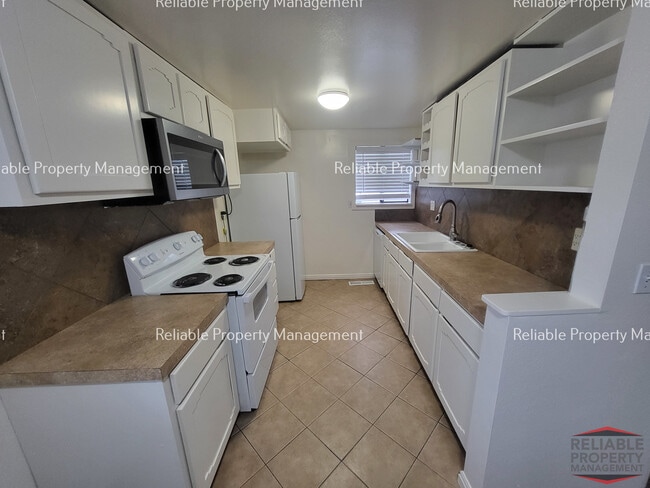 1007 Kearney St