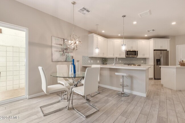 Photo - 2511 W Queen Creek Rd Unit 147