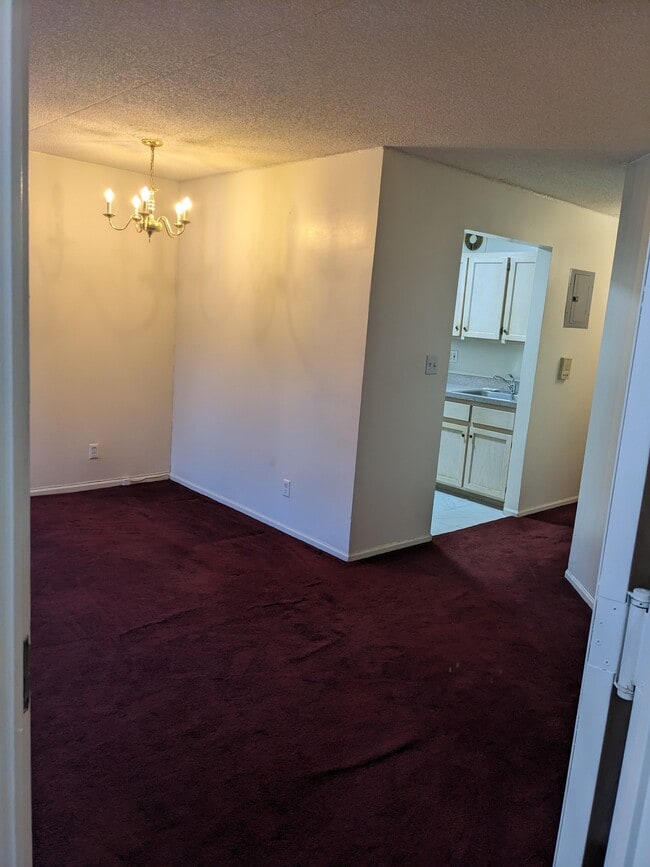 Building Photo - 124 W 117th St Unit 2