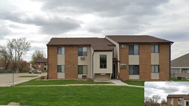 Photo - 1425 N 11th Ave E