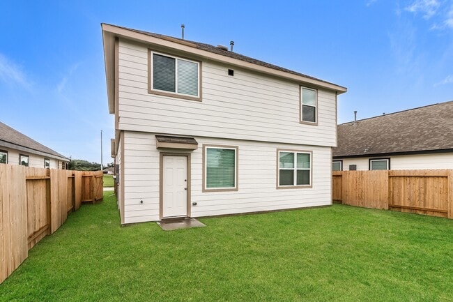 Photo - 3181 Wood Lily Dr
