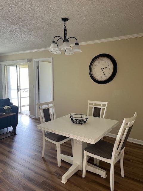 Photo - 5500 Tamberlane Cir Unit 305