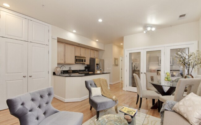 1220 13th St NW Unit SI ID1587670P