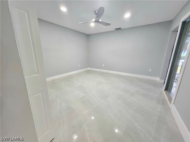 Photo - 17748 Port Boca Ct