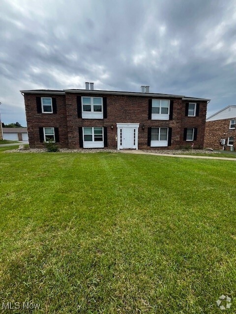 Building Photo - 66 Carter Cir Unit 3 Rental