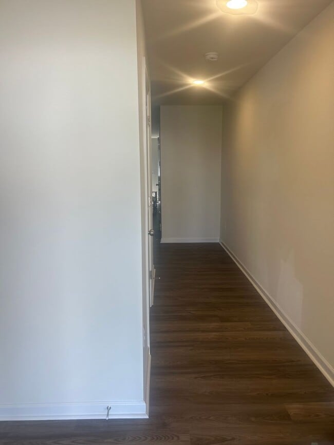 1918 Tranquility Cir