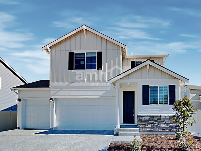Photo - 19323 17th Ave Ct E Casa
