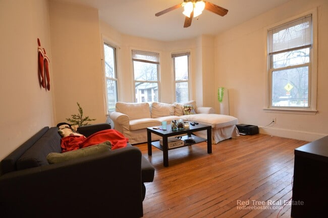 Photo - 214 Freeman St Unit 1