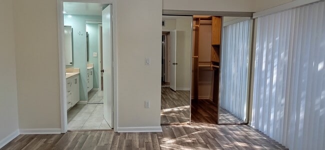 Photo - 2706 12th Ct