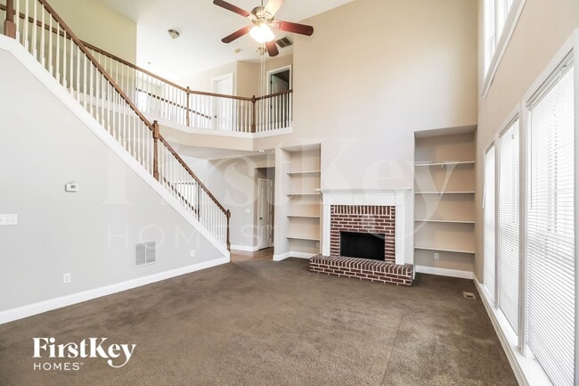 Photo - 8122 Primrose Cove SE